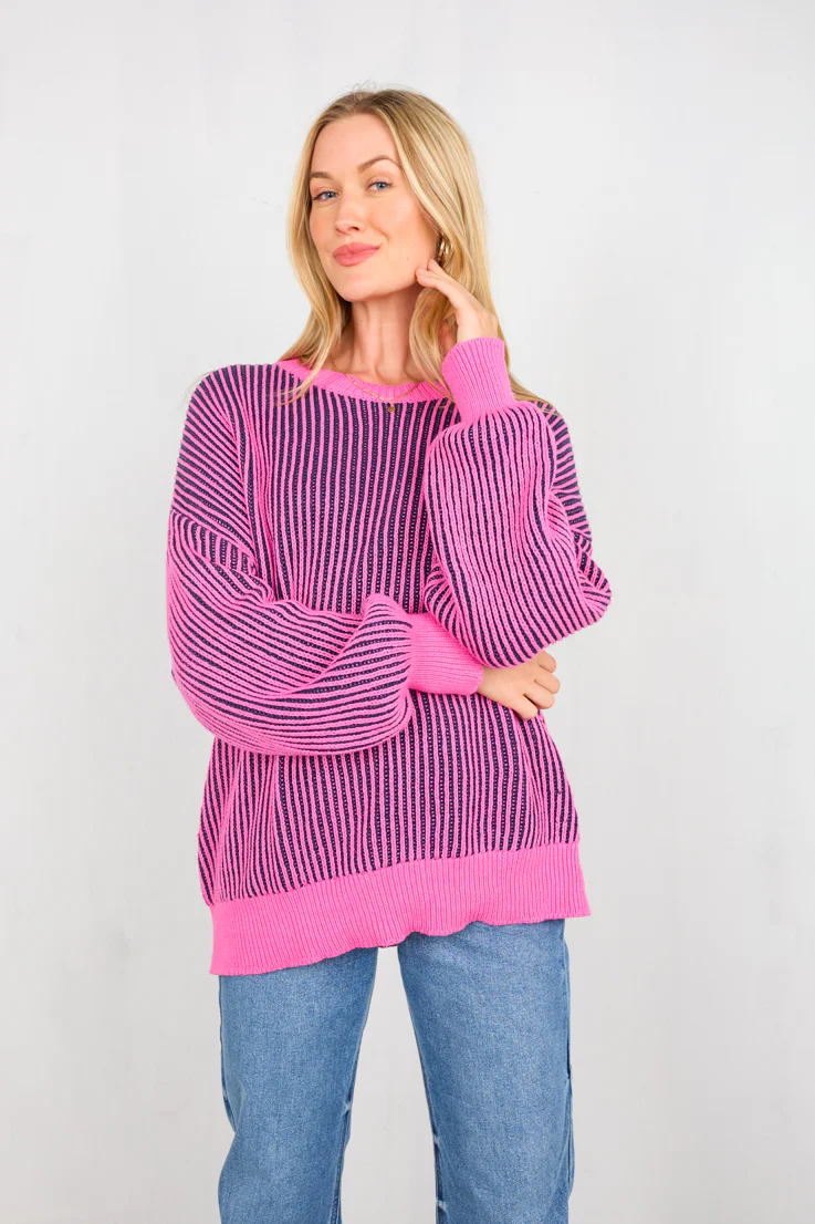 Brianna Sweater - Image 3