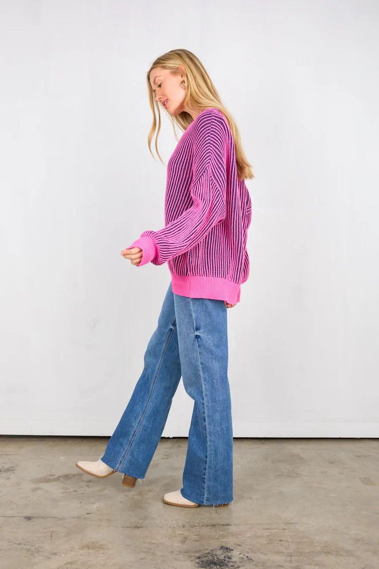 Brianna Sweater - Image 4