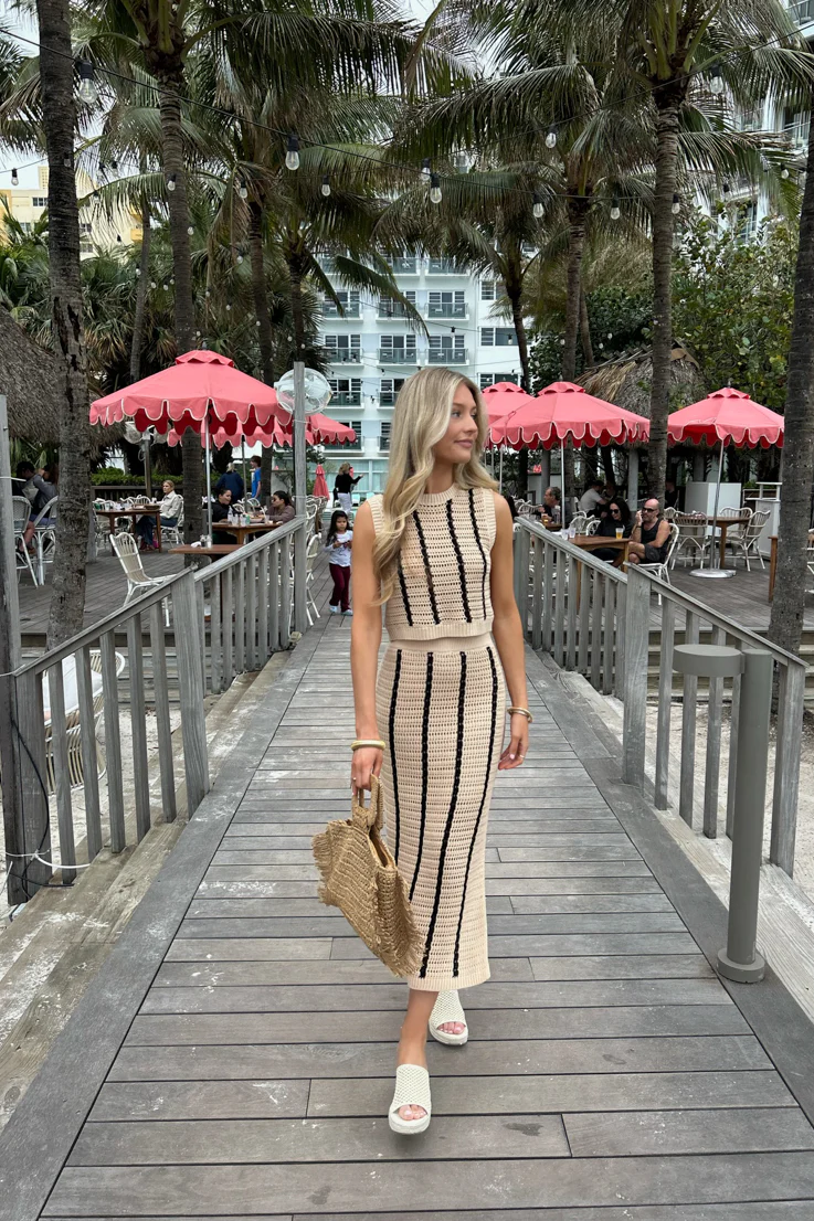 Briar Skirt