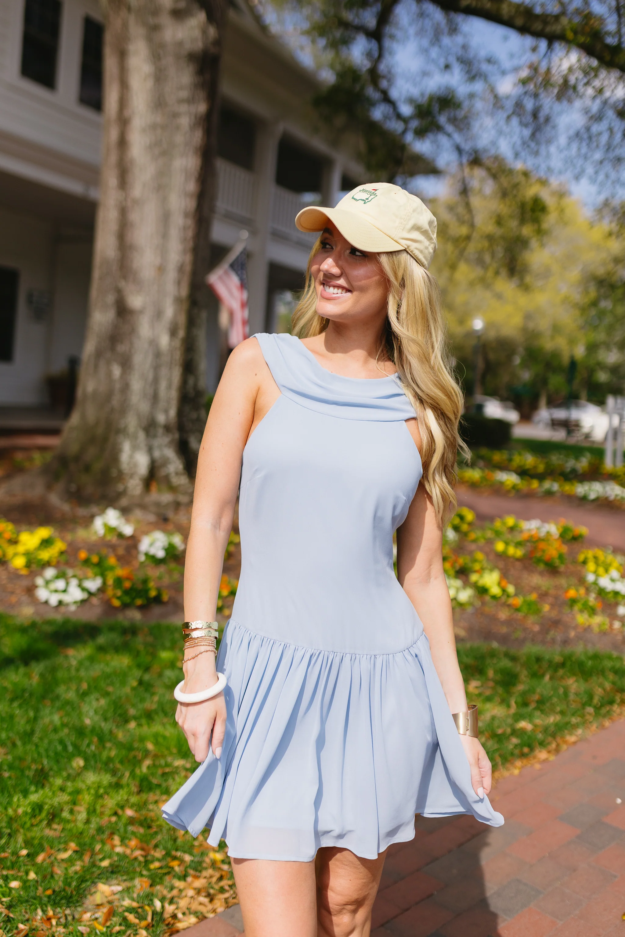 Bright Future Dress - Image 3