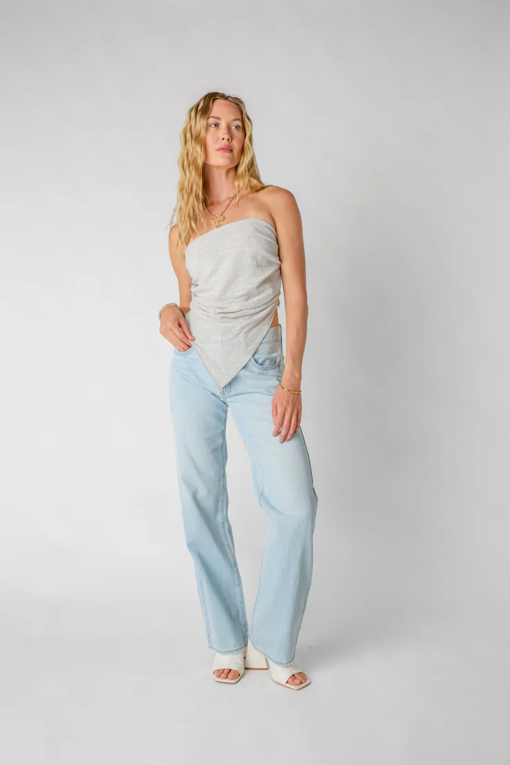 Brinley Top - Image 2