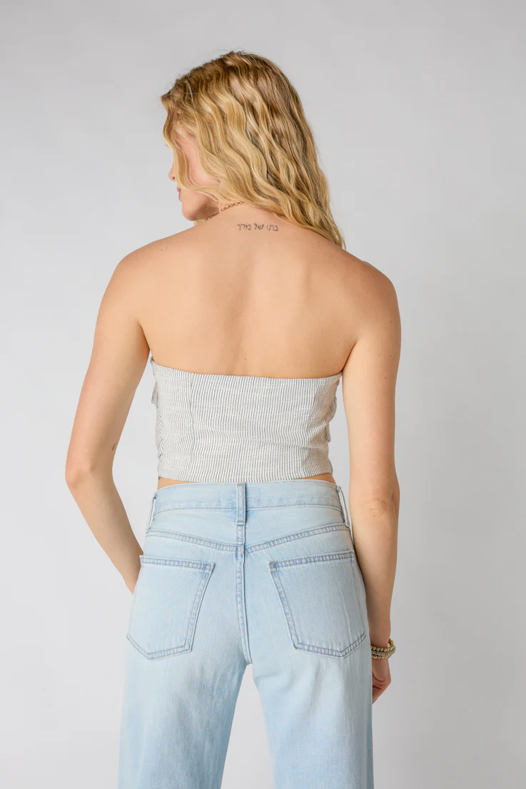 Brinley Top - Image 3