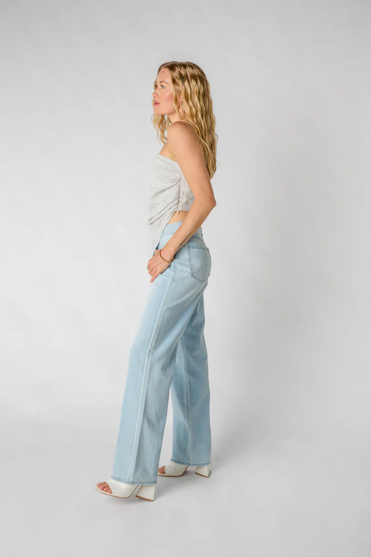 Brinley Top - Image 5