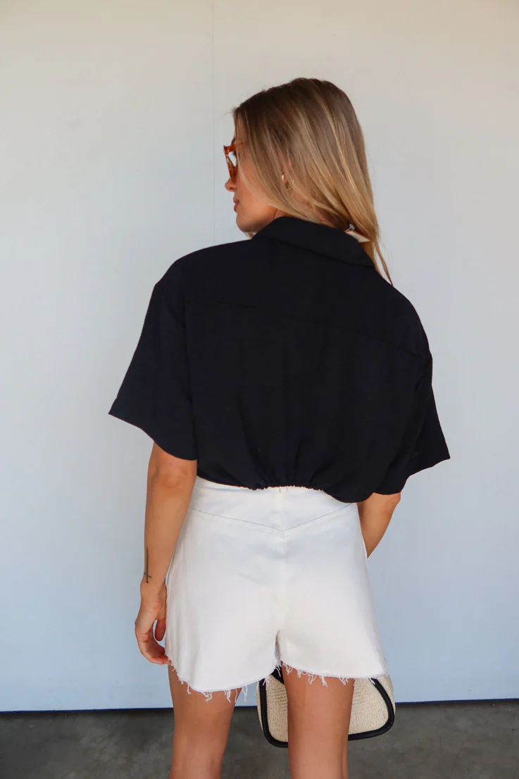 Brittany Top - Image 2