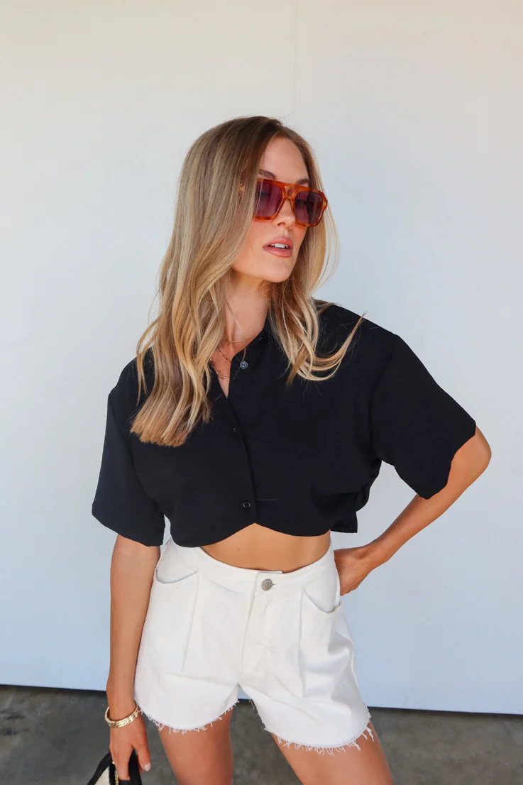 Brittany Top - Image 3