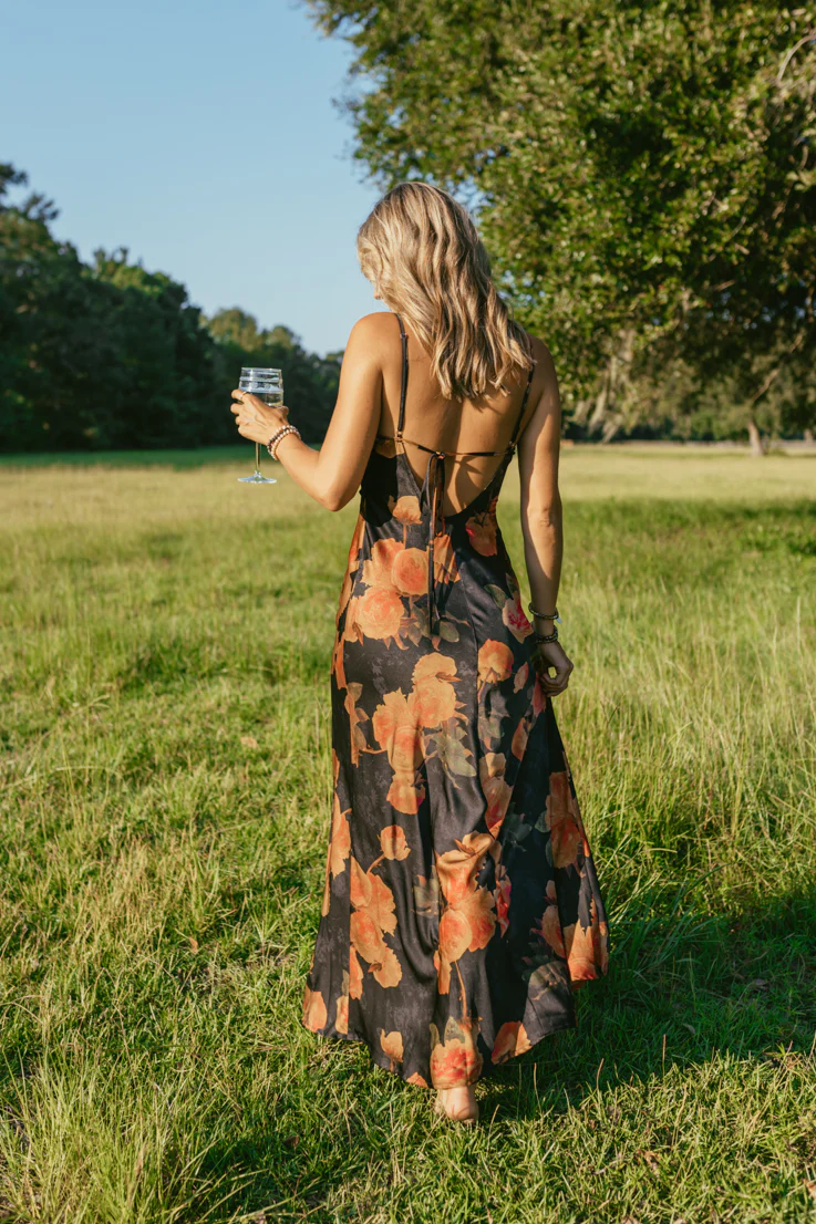 Bryson City Dress - Image 2