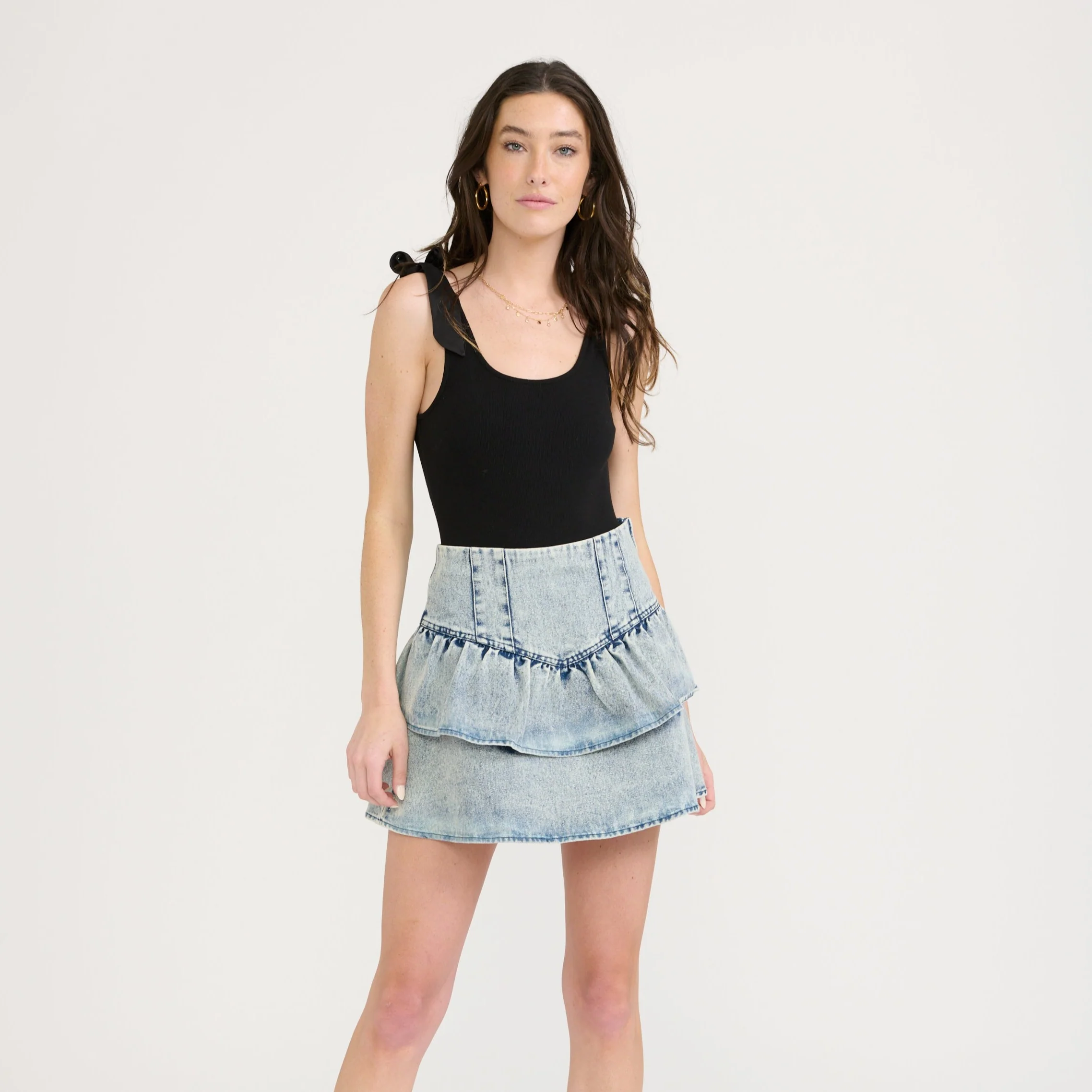 Bubblegum Bodysuit - Image 8