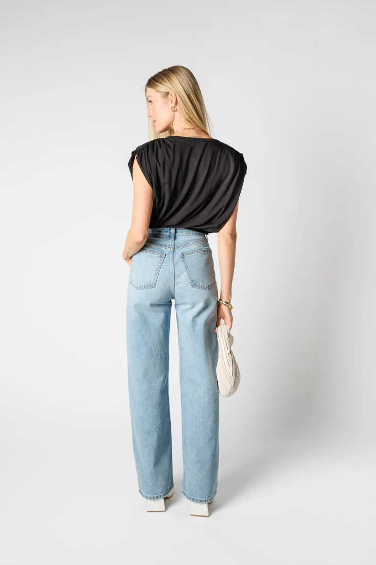 Buckley Bodysuit - Image 2