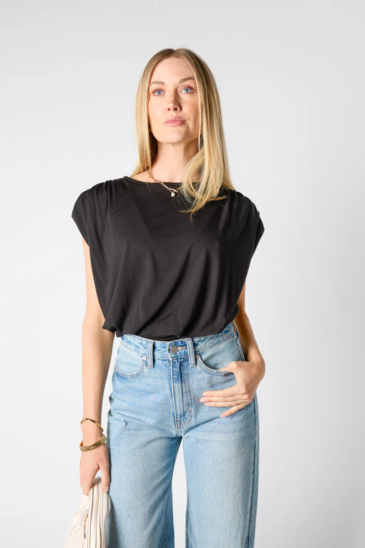 Buckley Bodysuit - Image 3