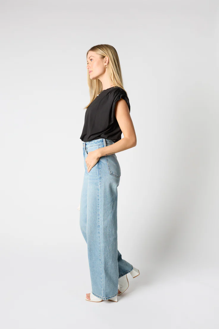 Buckley Bodysuit - Image 4
