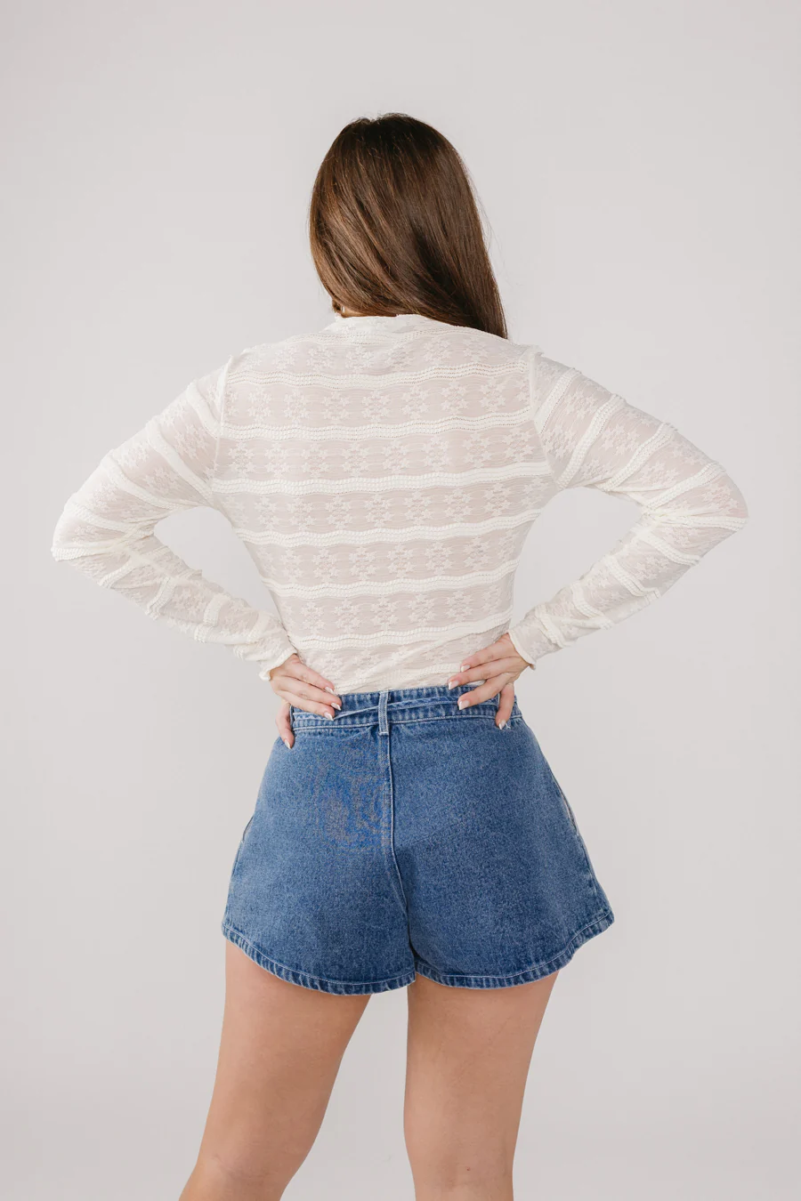 Busy Bee Top - Image 2