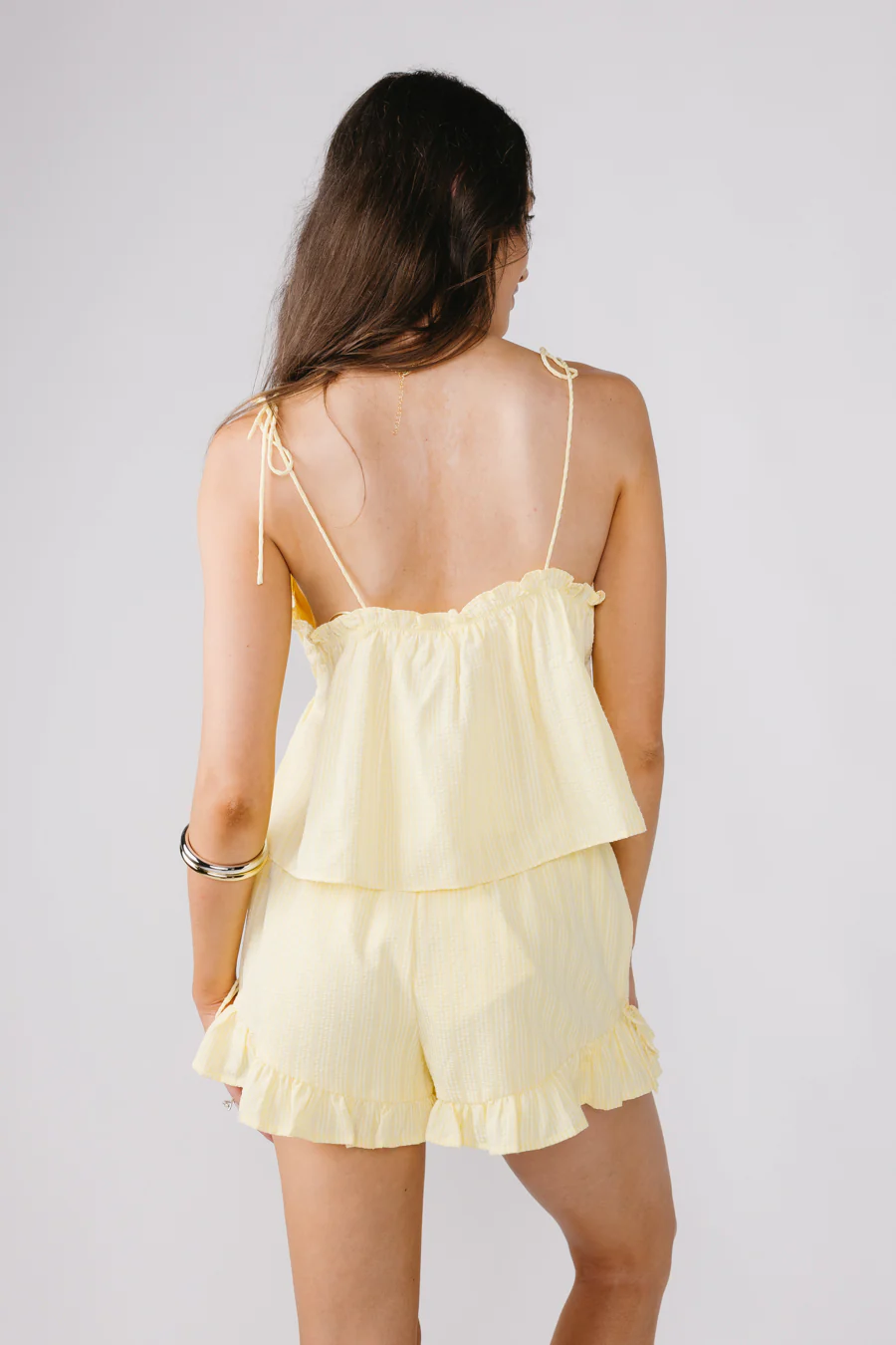 Buttercup Top - Image 2