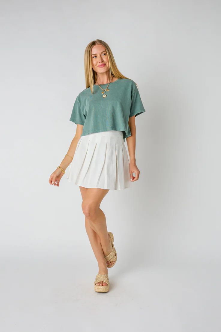 Caleb Tee - Image 5