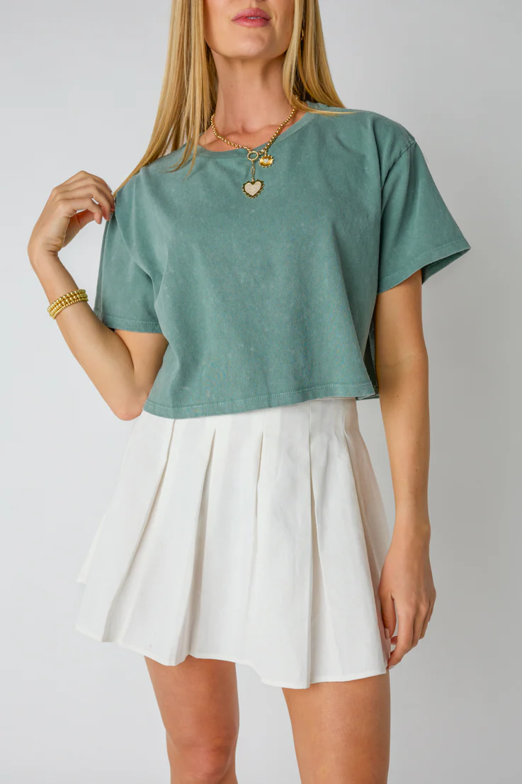 Caleb Tee - Image 6