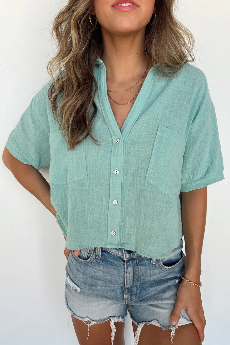 Calvin Top - Image 3