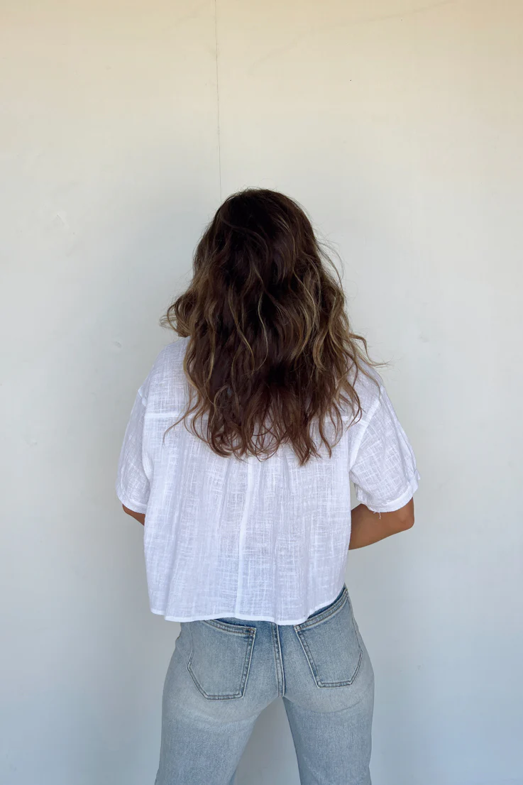 Calvin Top - Image 4