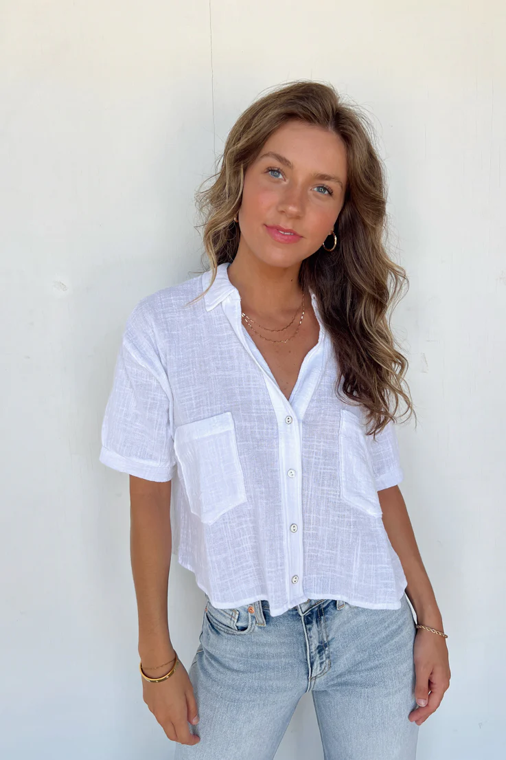 Calvin Top - Image 6