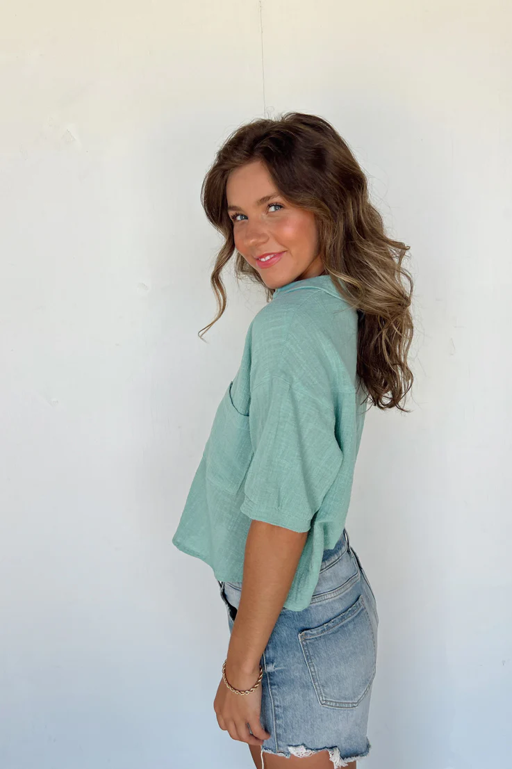 Calvin Top - Image 7