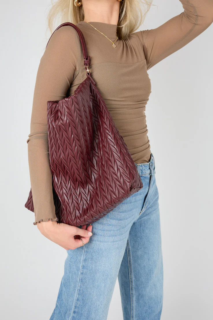 Camilla Bag - Image 2