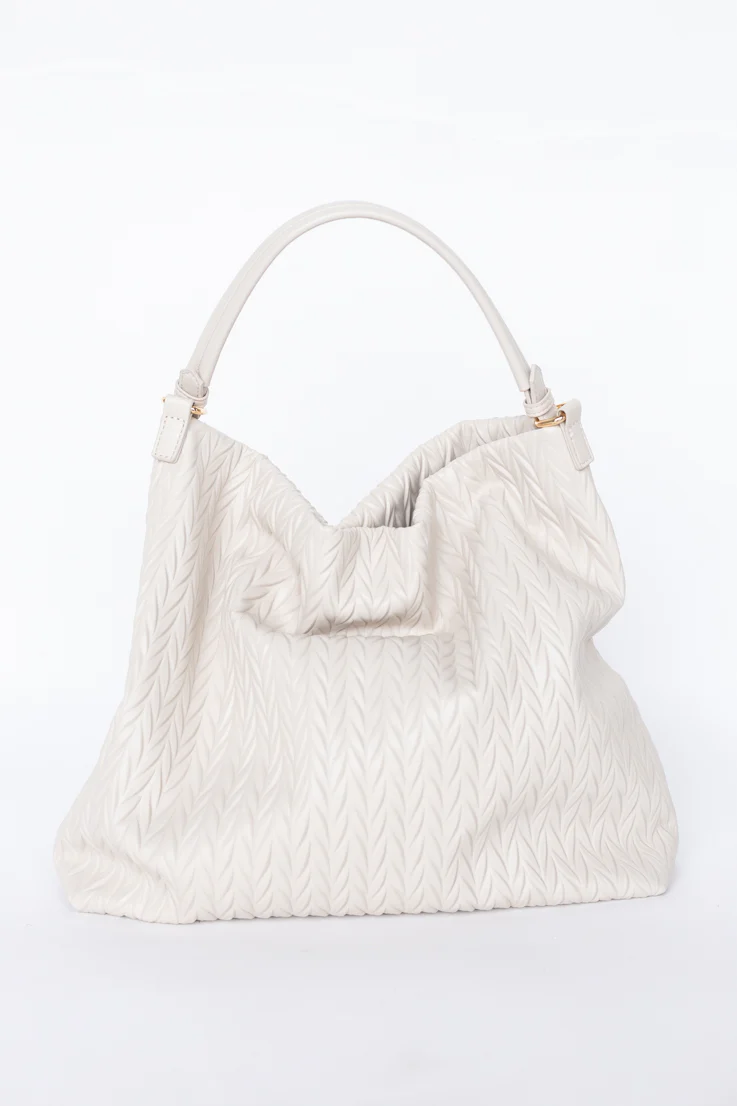 Camilla Bag - Image 4