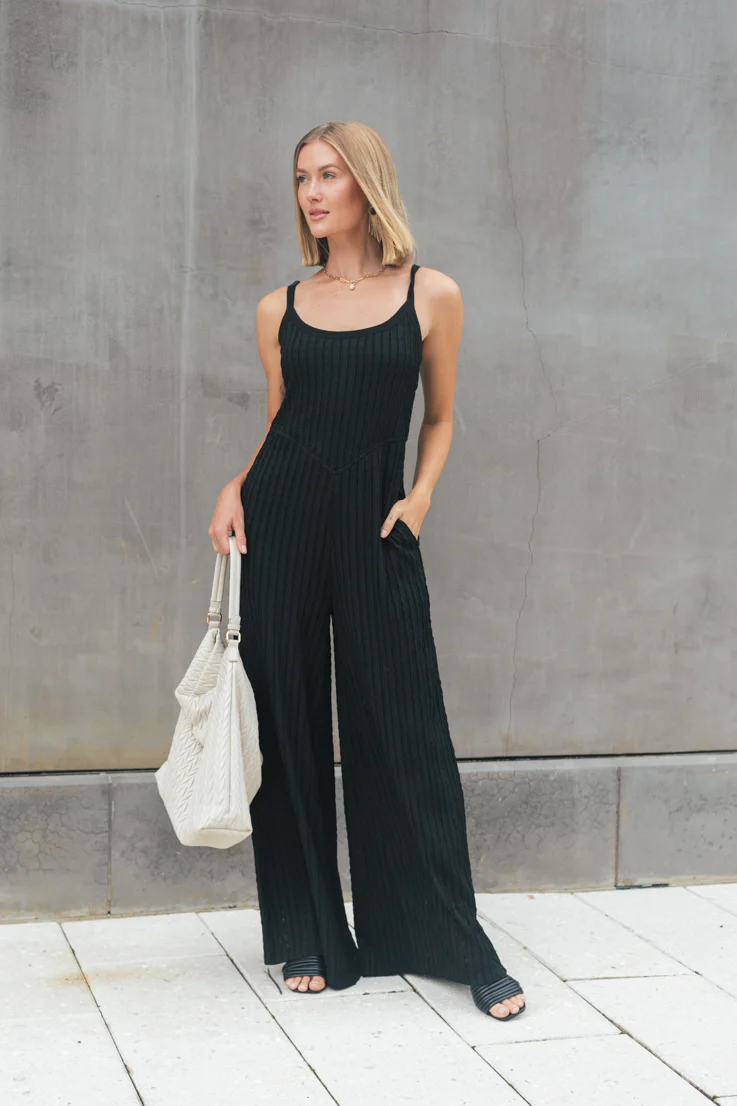 Camilla Bag - Image 5