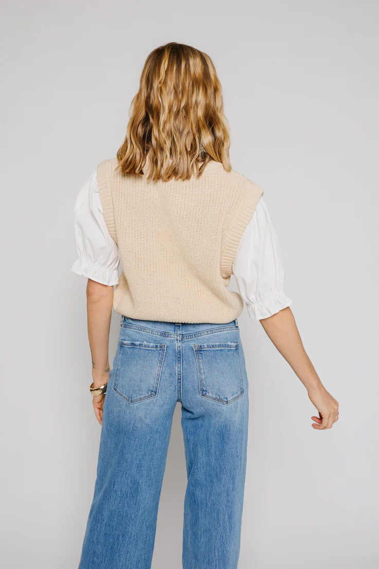 Cammi Top - Image 2