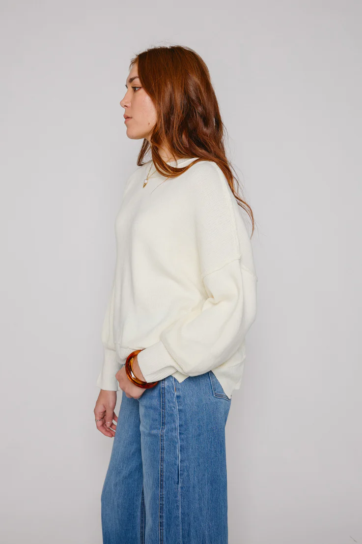 Candy Hearts Sweater - Image 12