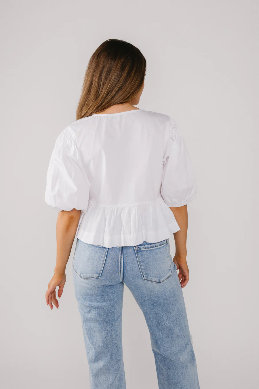 Cara Top - Image 10