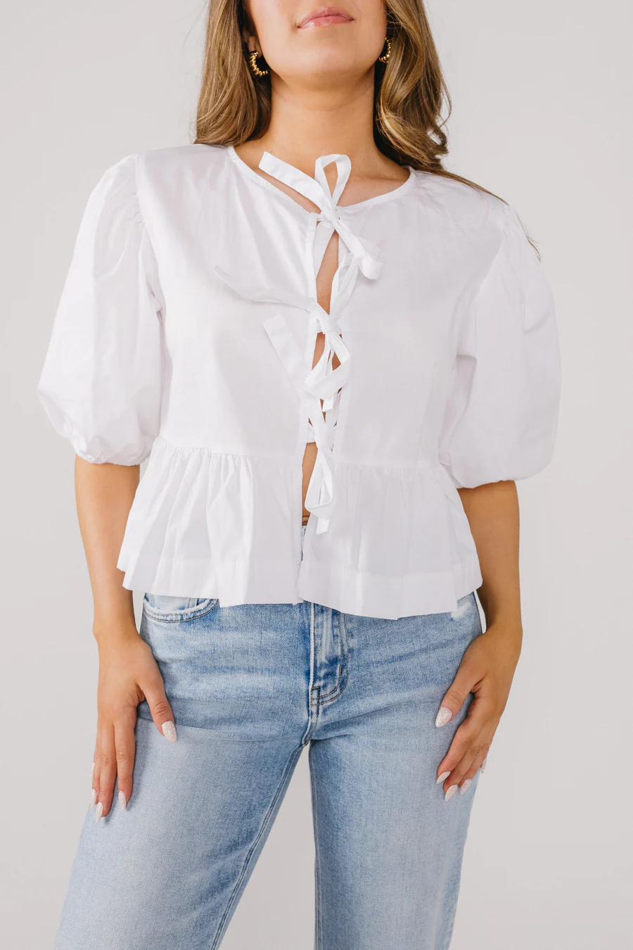 Cara Top - Image 11