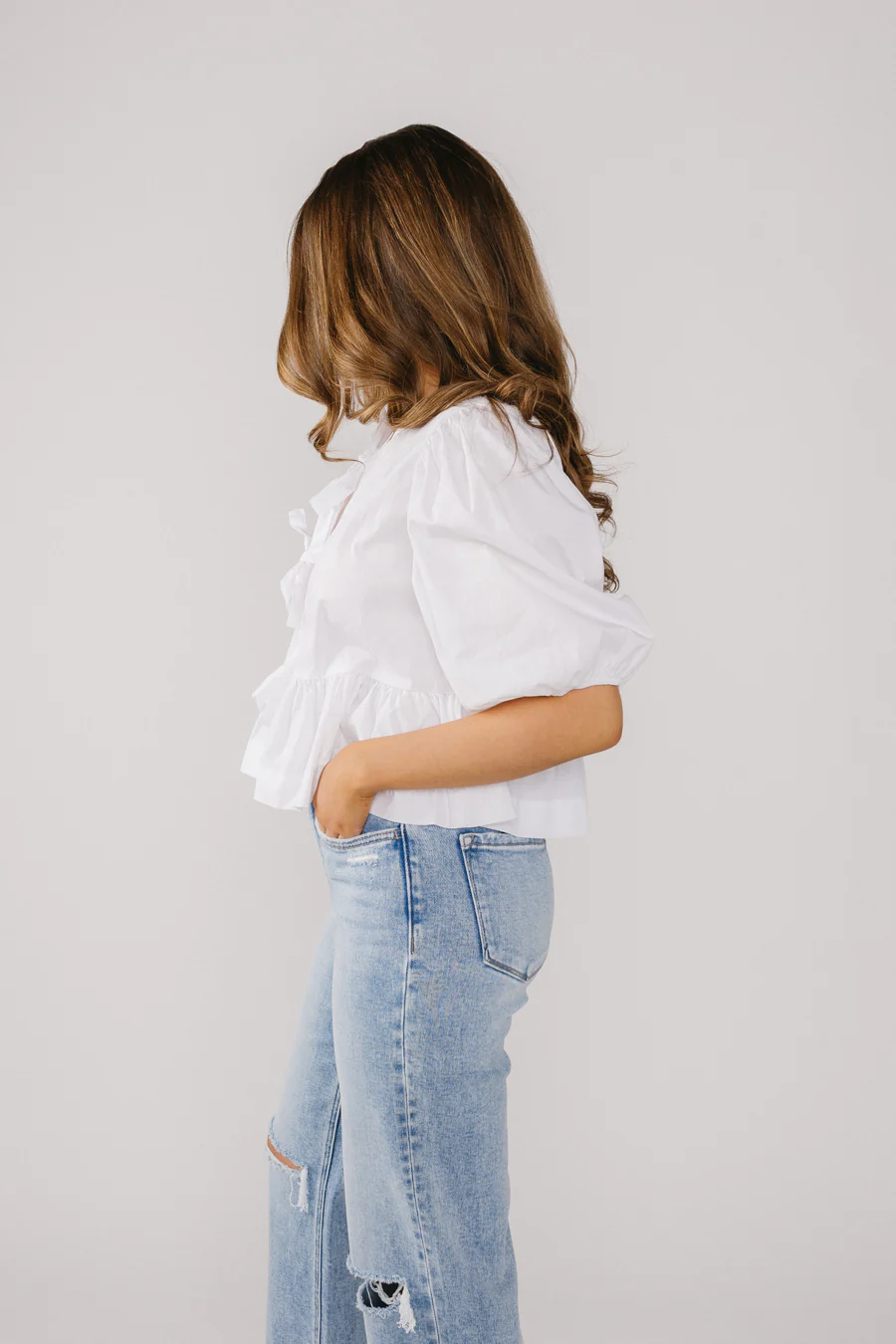 Cara Top - Image 12