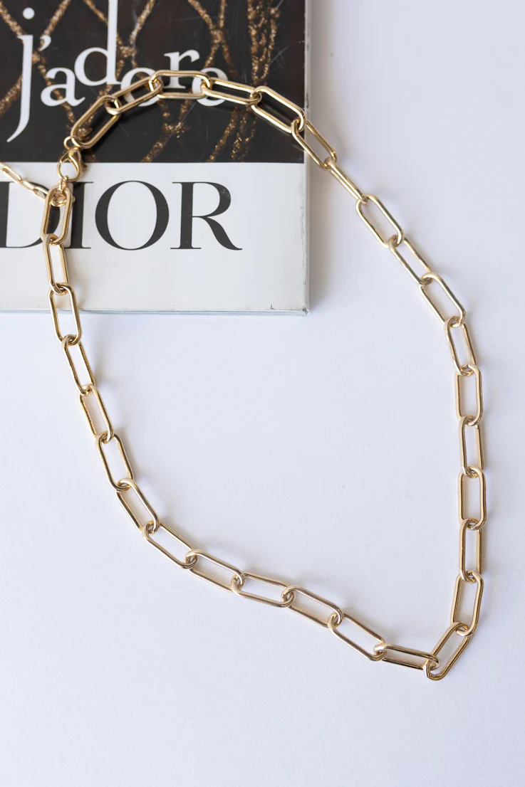 Carmen Necklace - Image 2