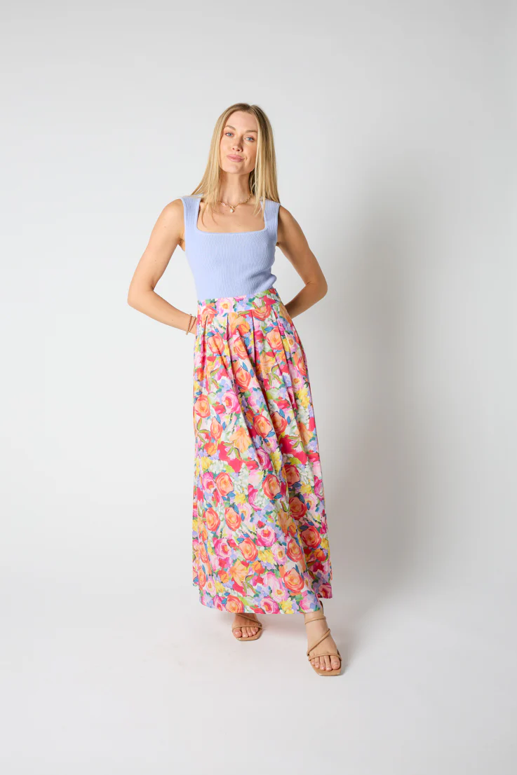 Carmen Top - Image 6