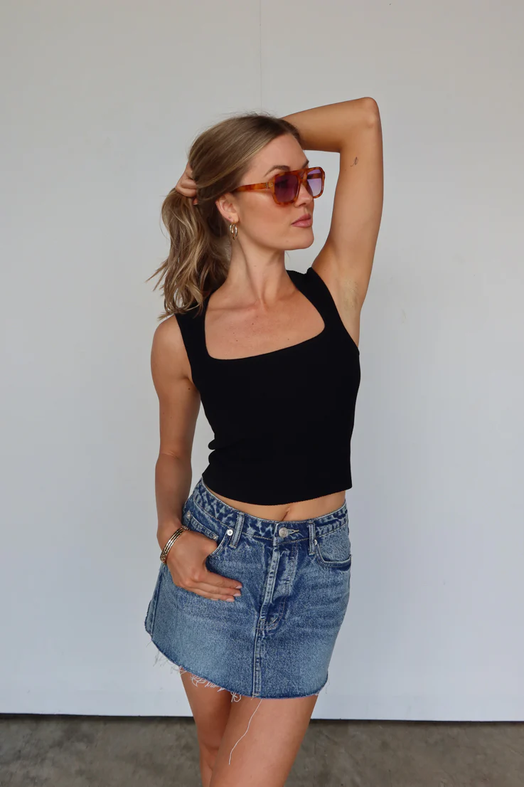Carmen Top - Image 7