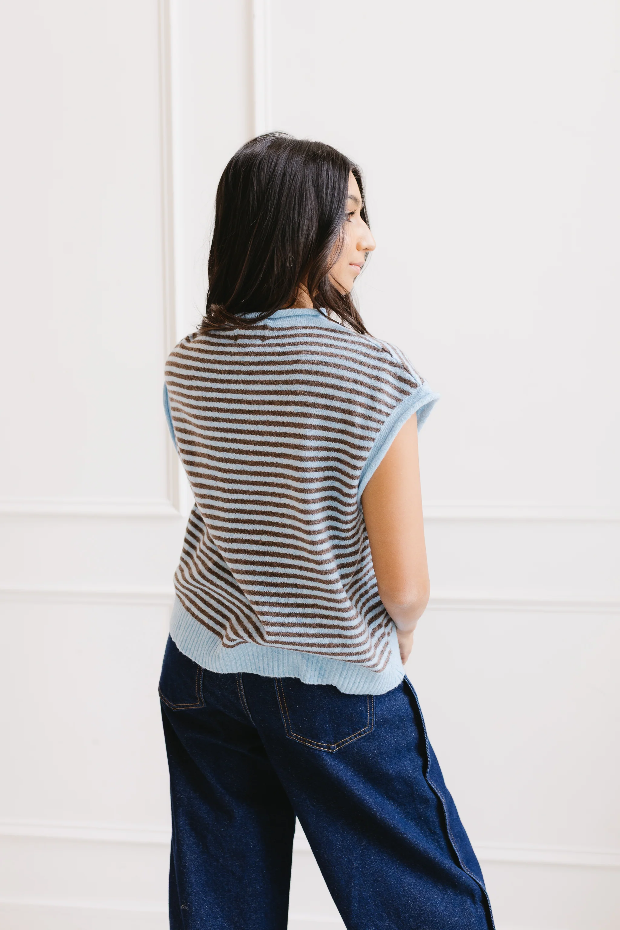 Carolyn Cardigan - Image 2