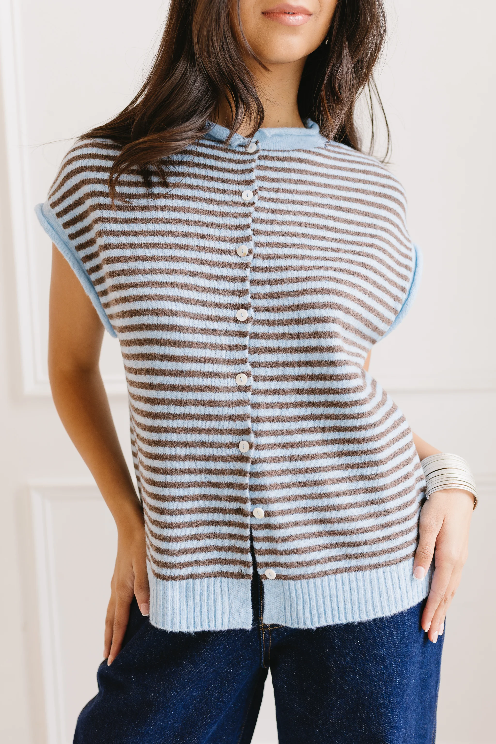 Carolyn Cardigan - Image 3