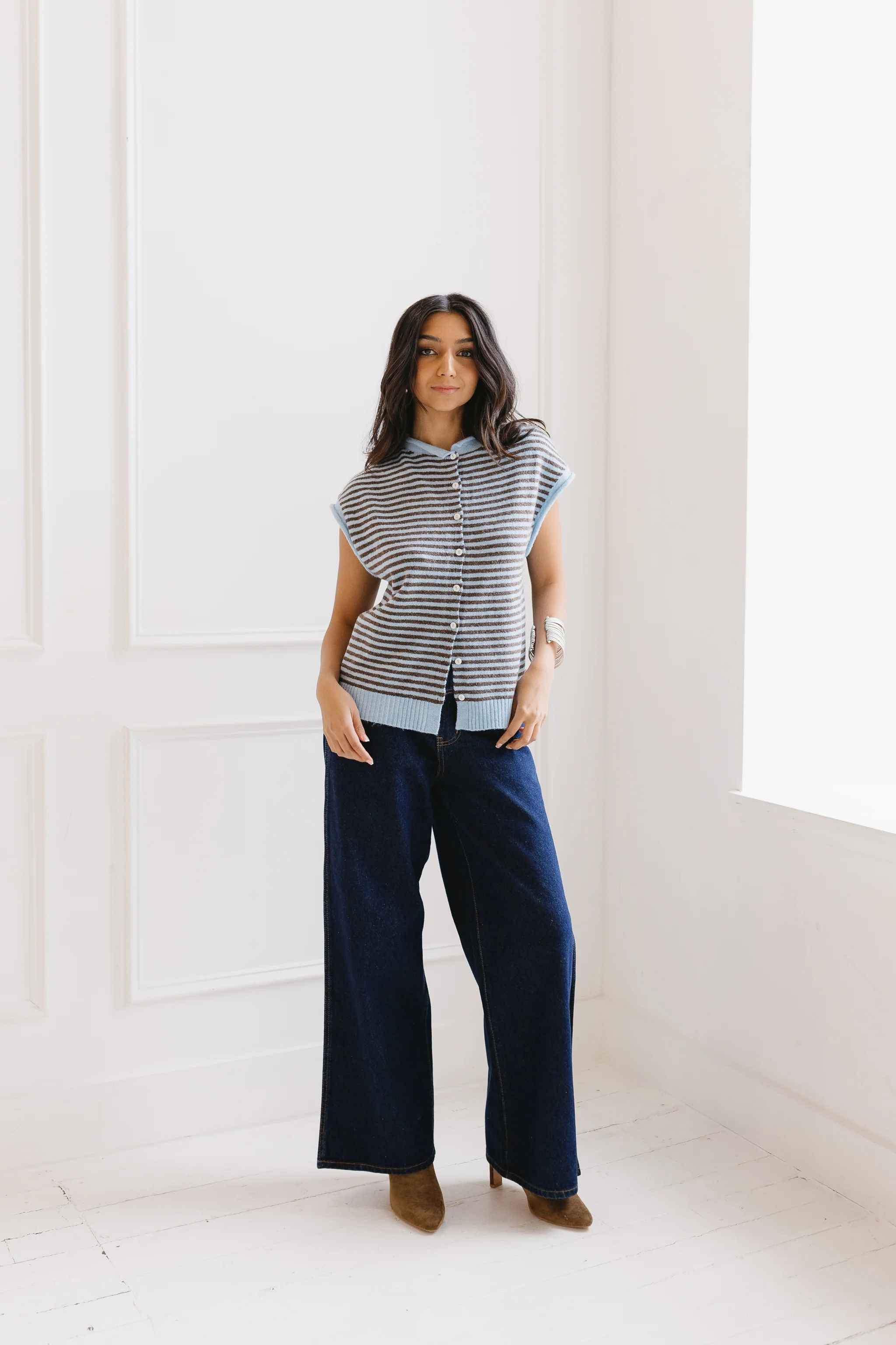Carolyn Cardigan - Image 5