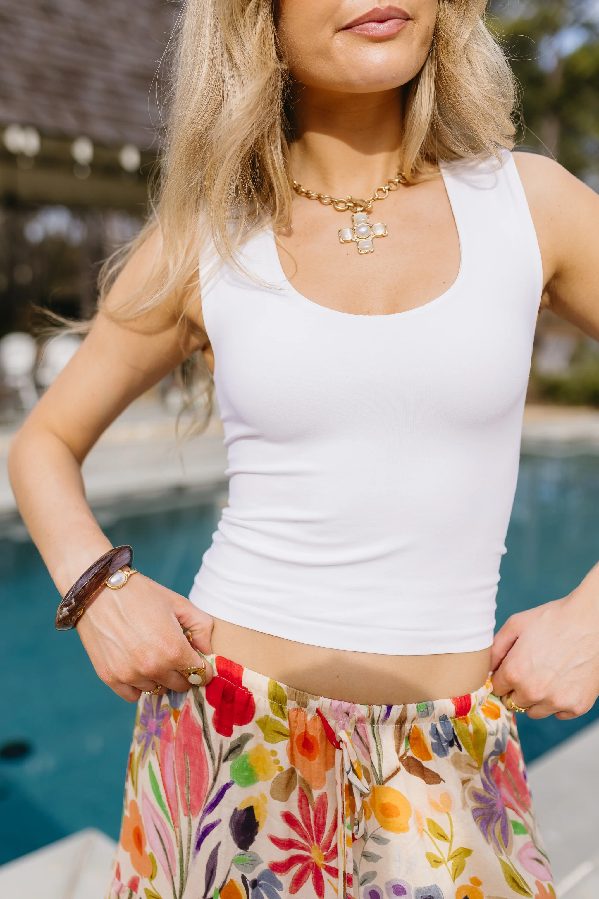 Carrion Tank Top - Image 27