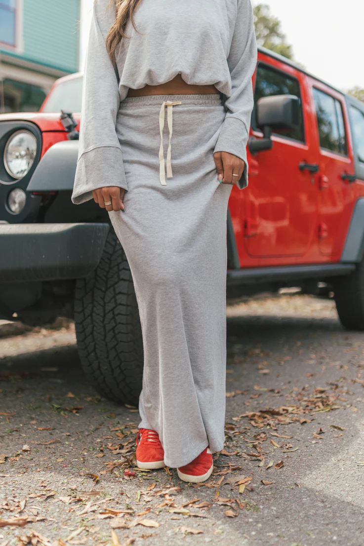 Cascade Skirt - Image 3