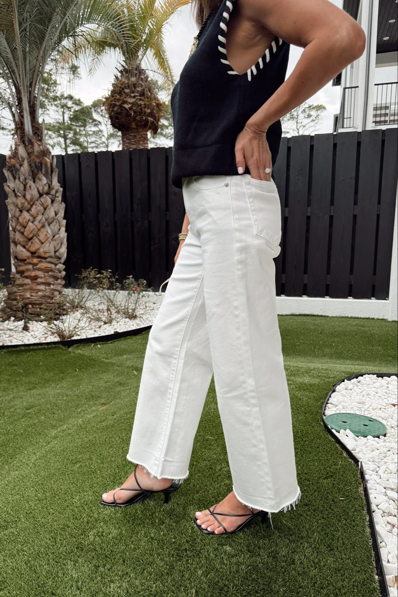 Casey Jeans - Image 13
