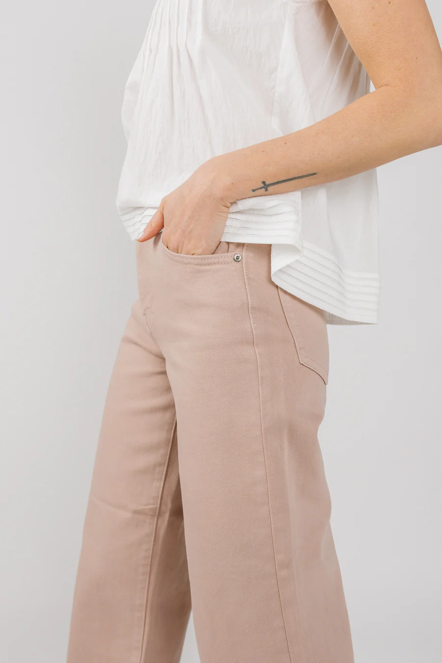 Casey Jeans - Image 9