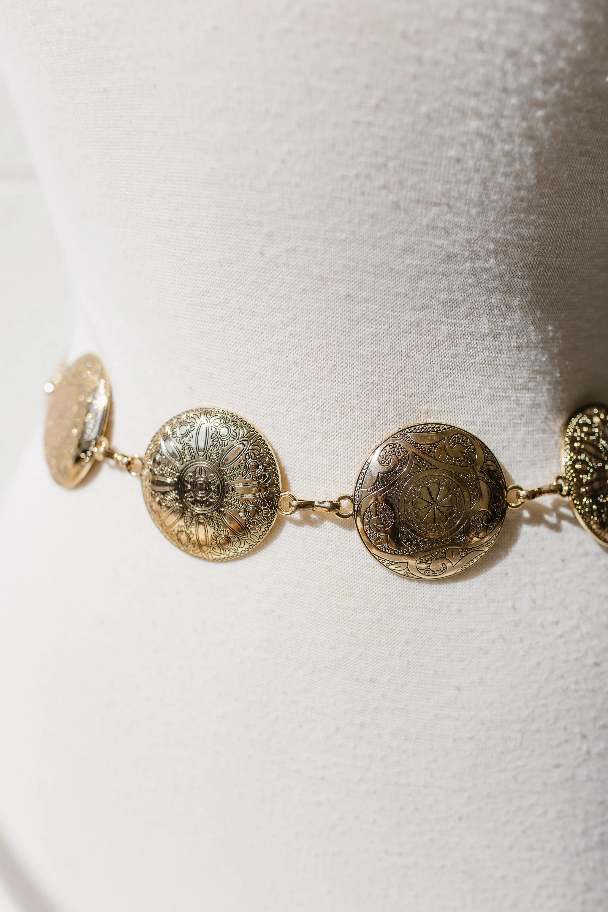 Cassidy Belt - Image 2