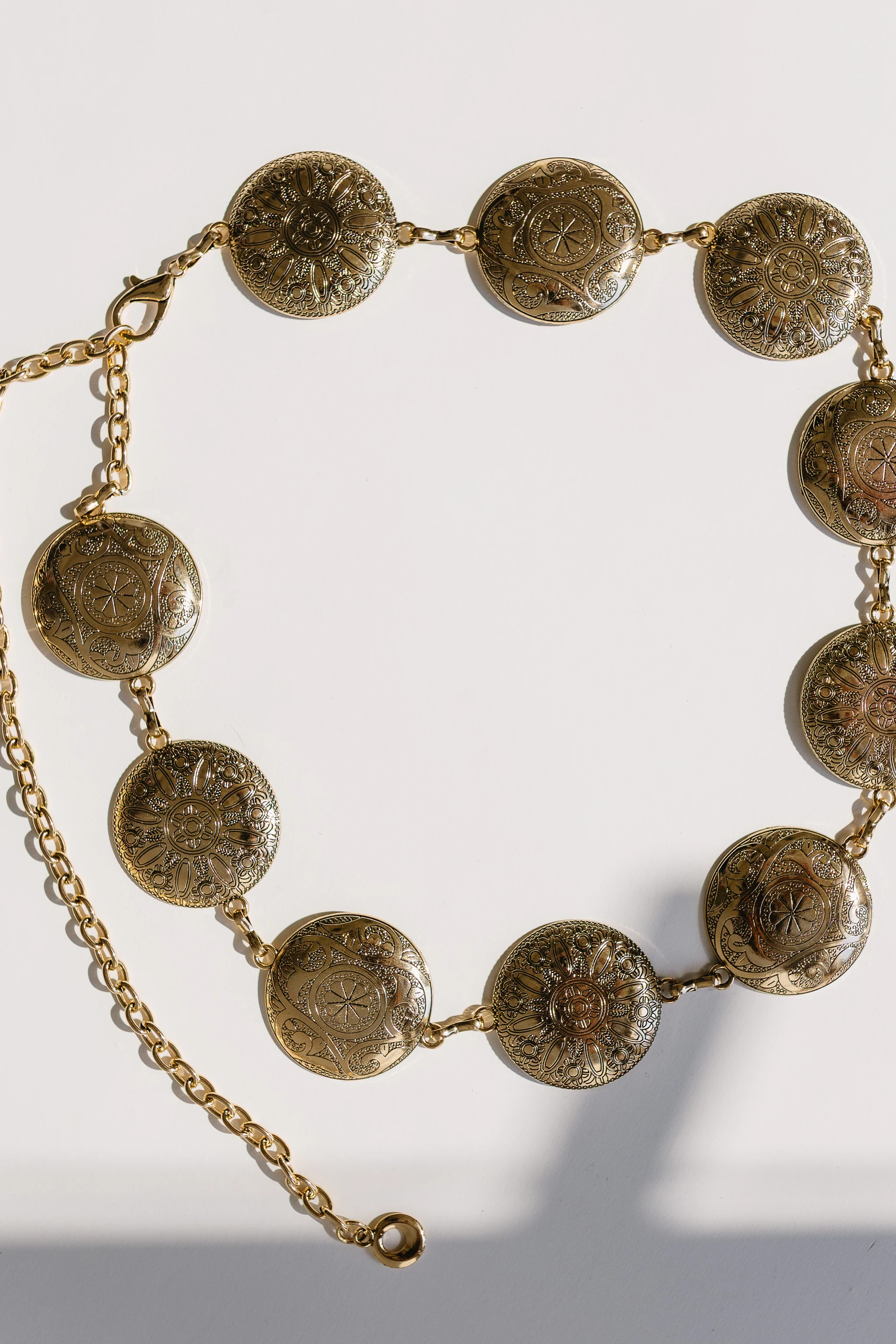 Cassidy Belt - Image 4