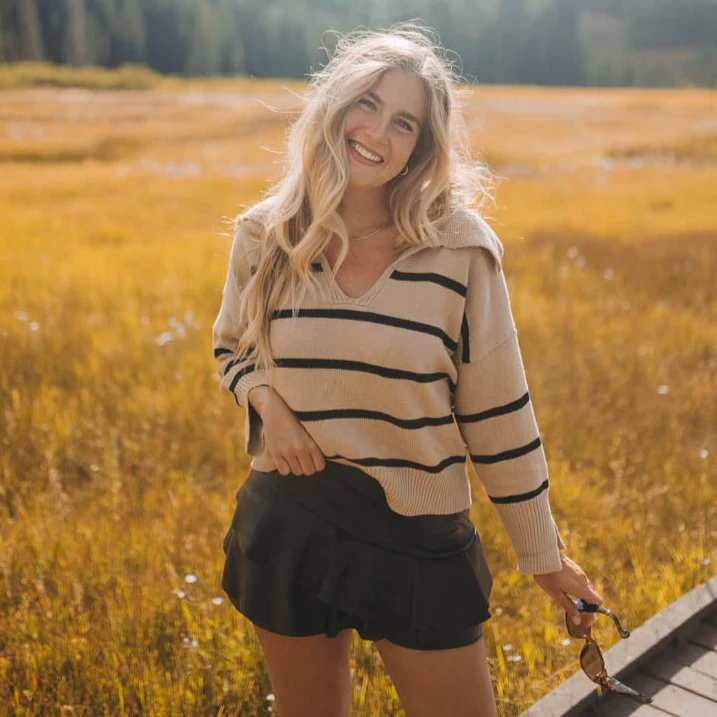 Cassie Top - Image 5
