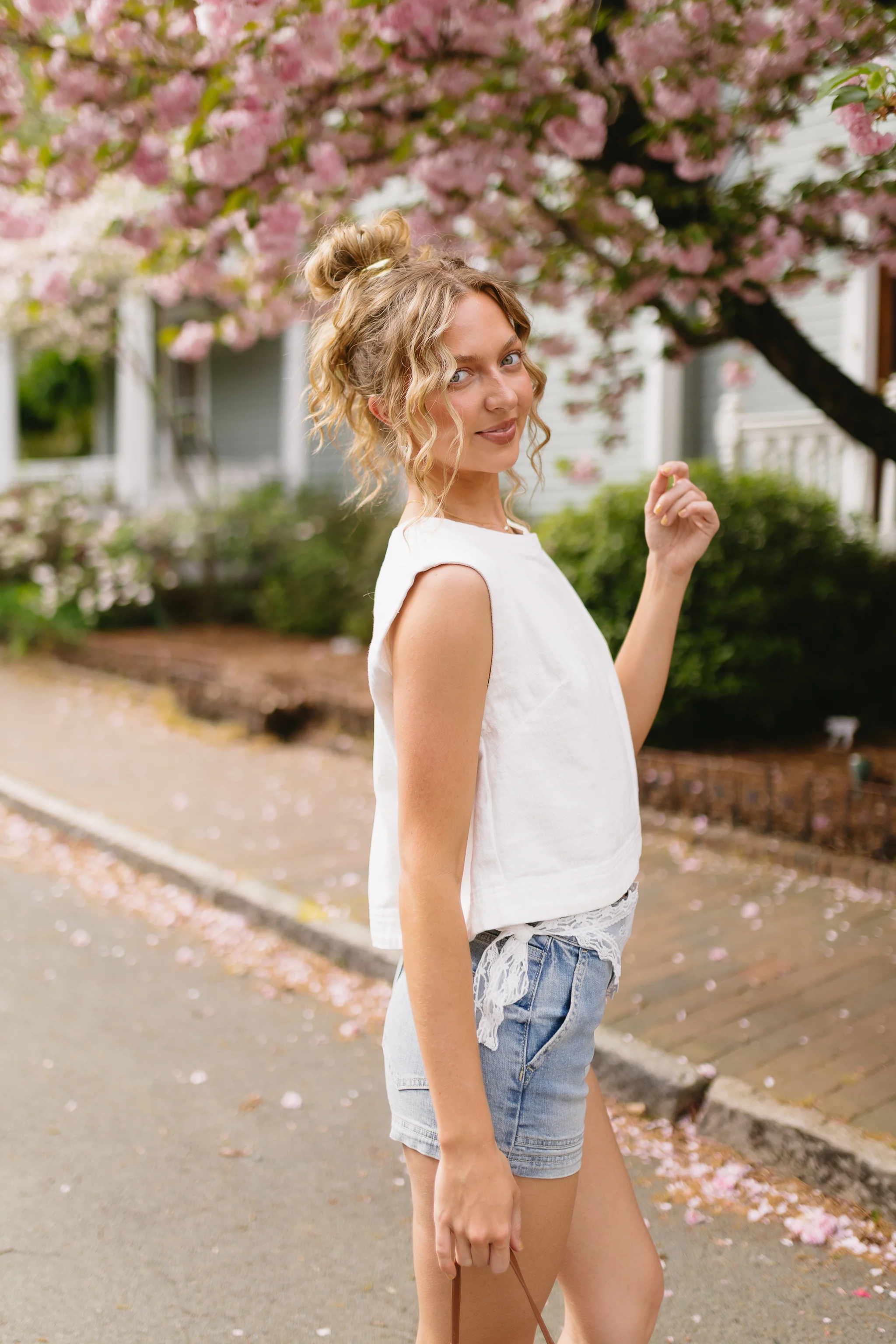 Casual Cool Top - Image 10