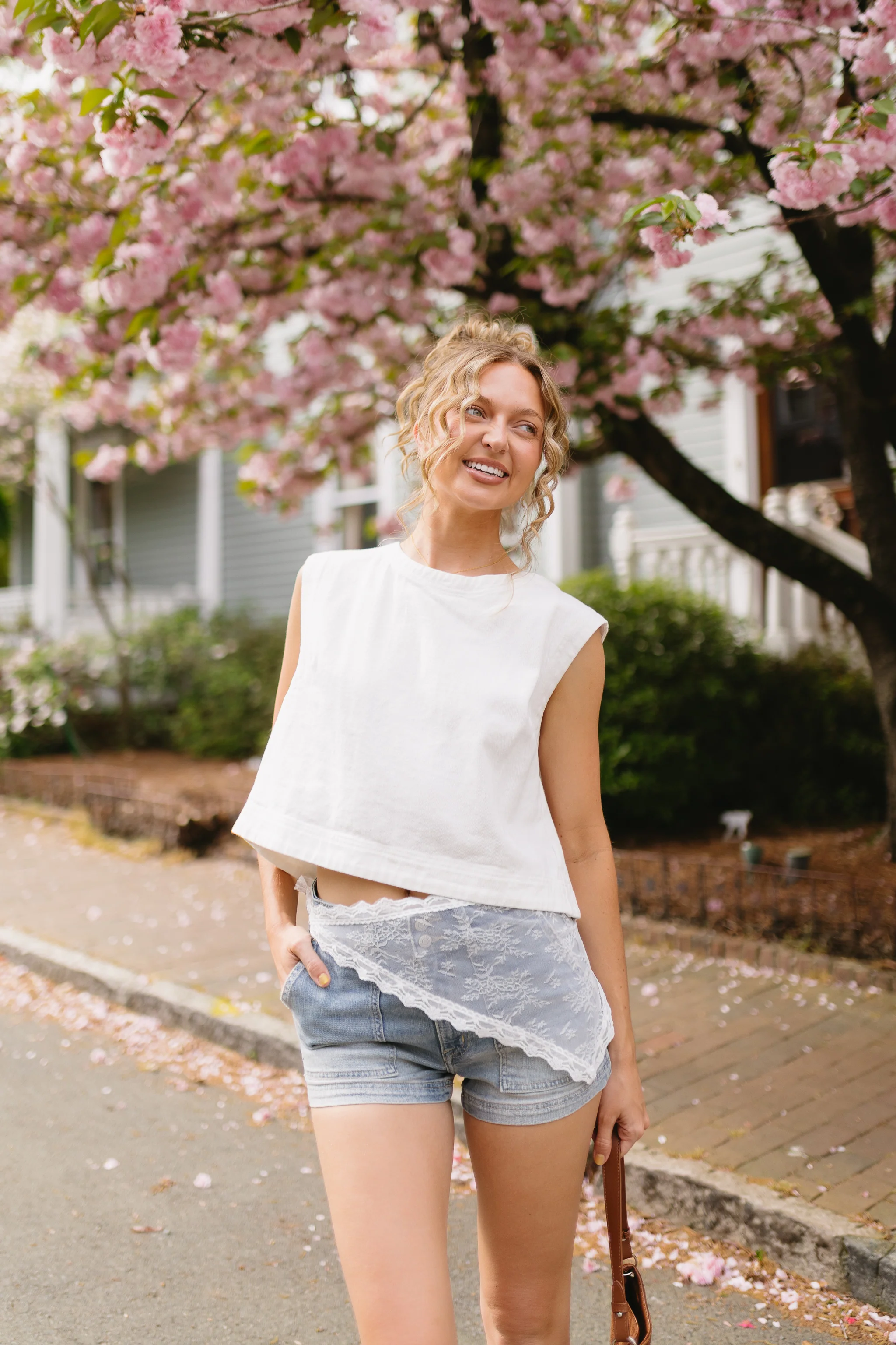 Casual Cool Top - Image 11