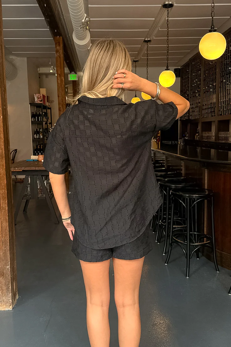 Casually Cool Shorts - Image 2