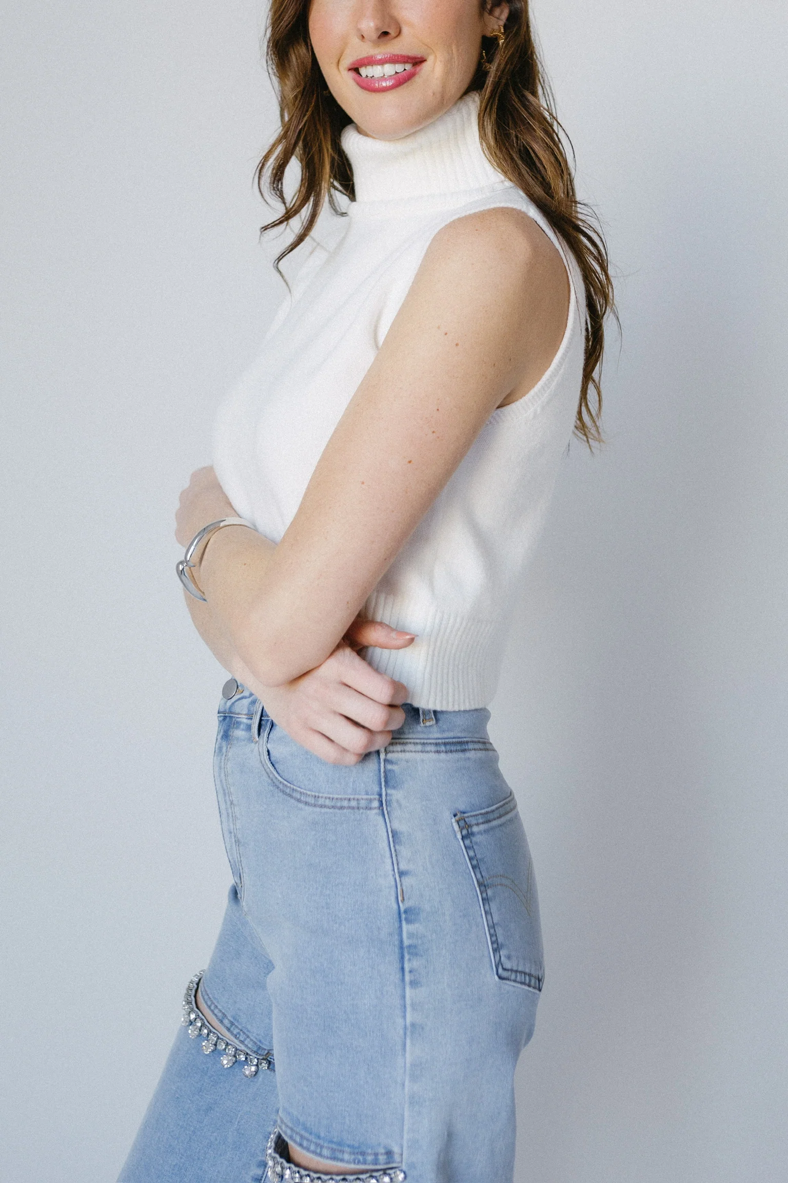Casually Cruel Top - Image 4