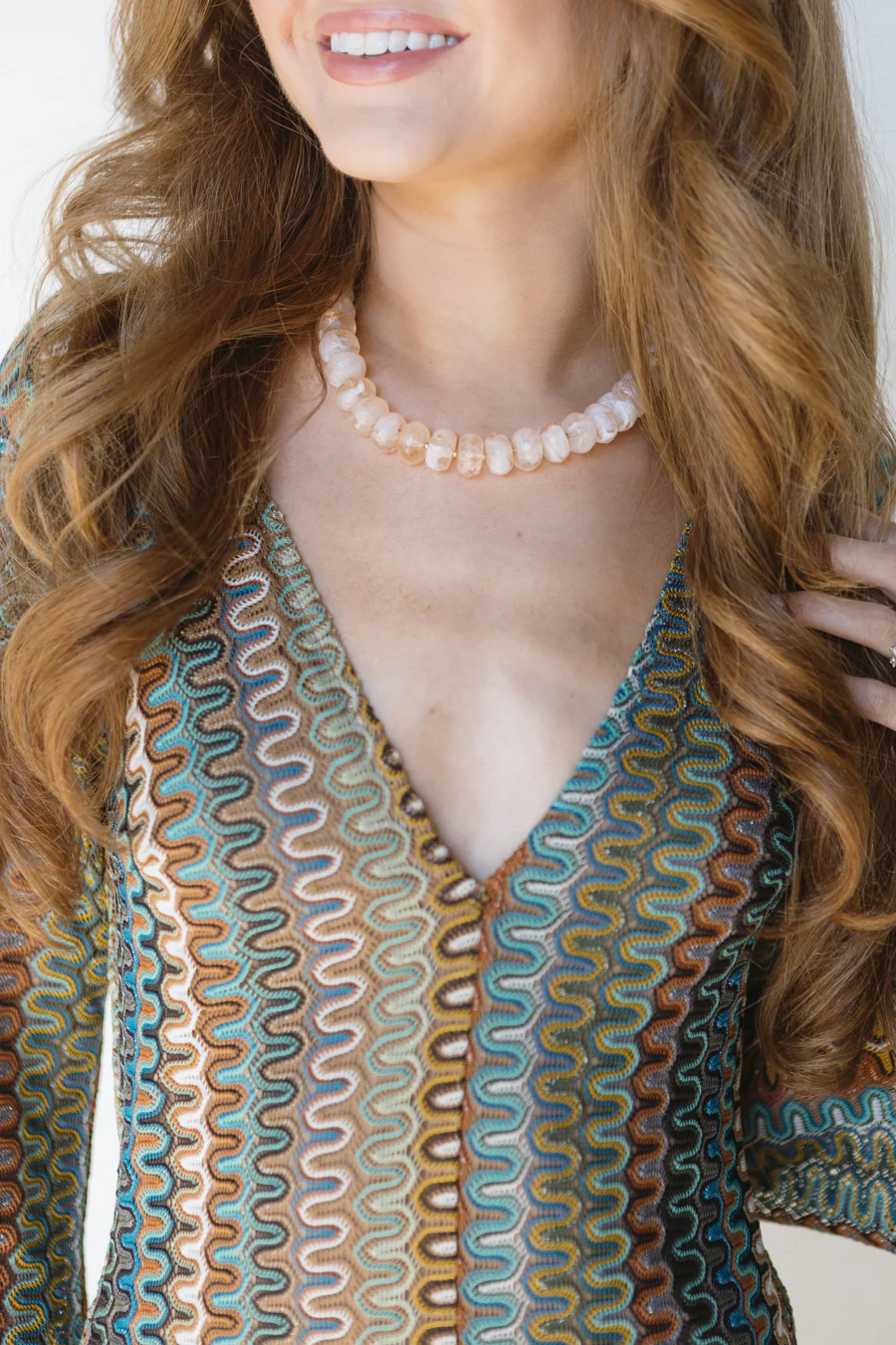 Catalina Necklace - Image 5