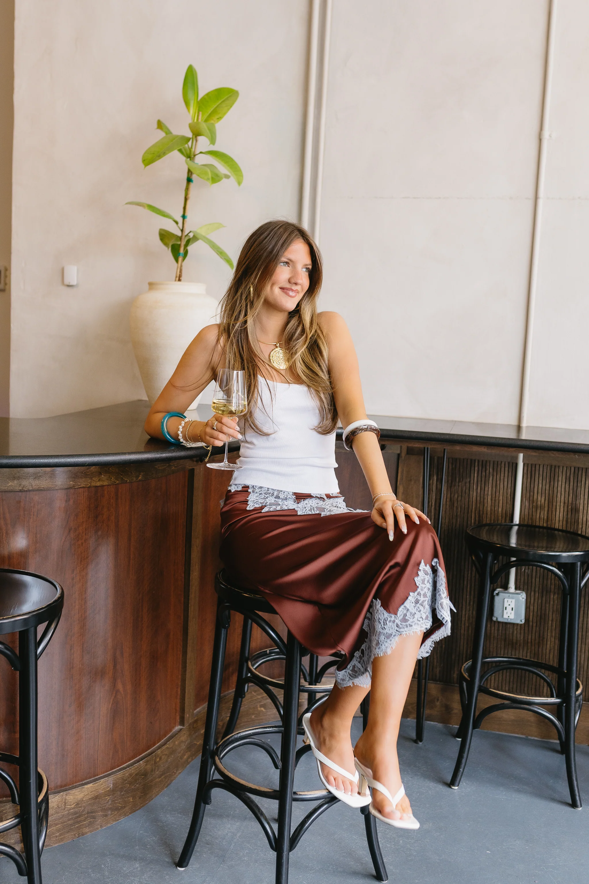 Catalina Skirt - Image 3