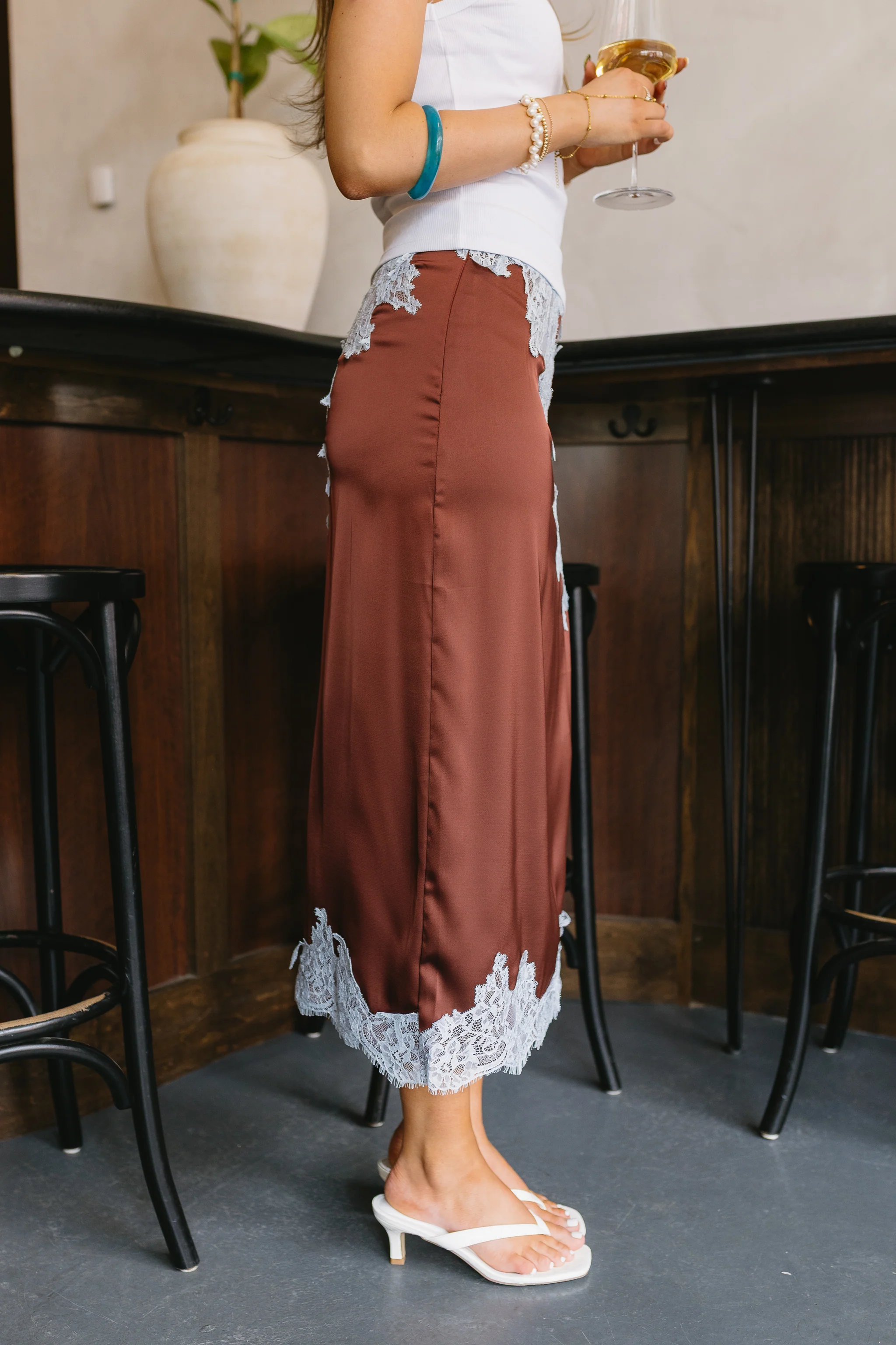 Catalina Skirt - Image 4